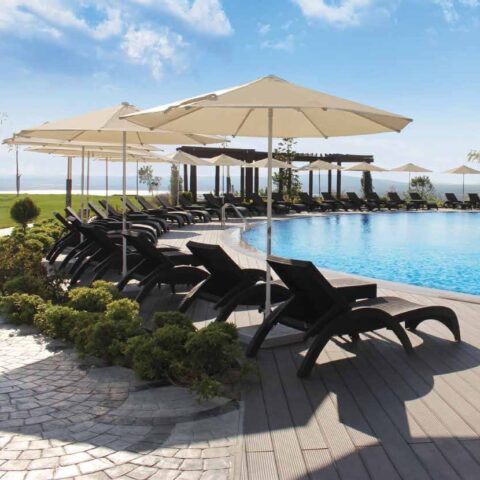 WhatsApp slika 2024 11 02 u 08.31.07