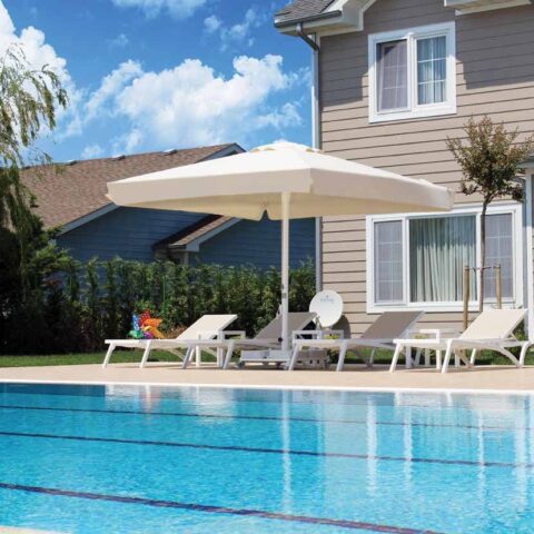 WhatsApp slika 2024 11 02 u 08.40.47 482b15af