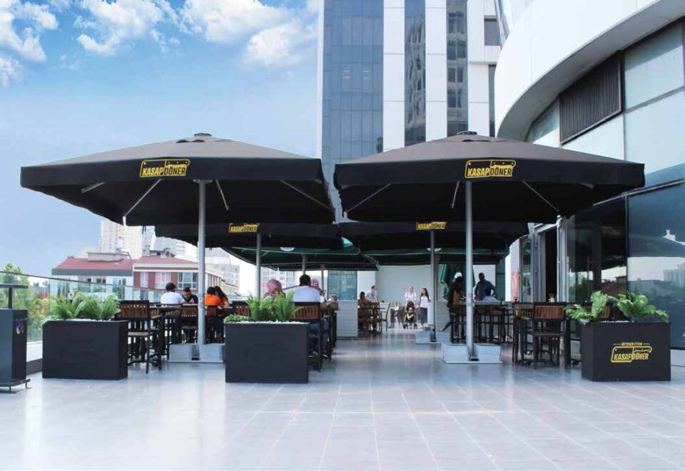 WhatsApp slika 2024 11 02 u 08.46.09 46ccc511