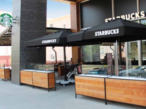 WhatsApp slika 2024 11 02 u 08.46.29 bd9aeb19