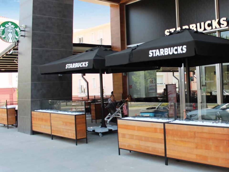 WhatsApp slika 2024 11 02 u 08.46.29 bd9aeb19