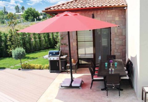 WhatsApp slika 2024 11 02 u 08.47.57 957a9682