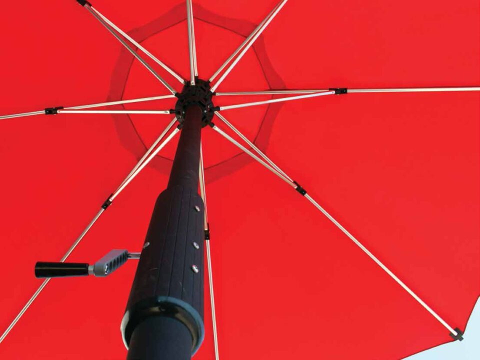 WhatsApp slika 2024 11 02 u 08.48.05 d3311430