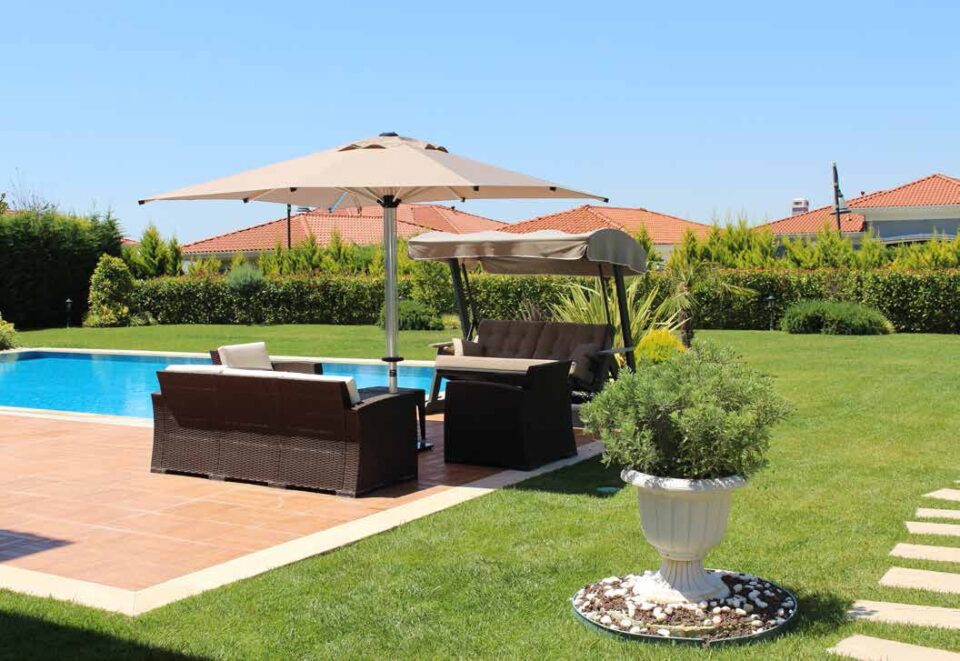 WhatsApp slika 2024 11 02 u 08.48.20 bada783b