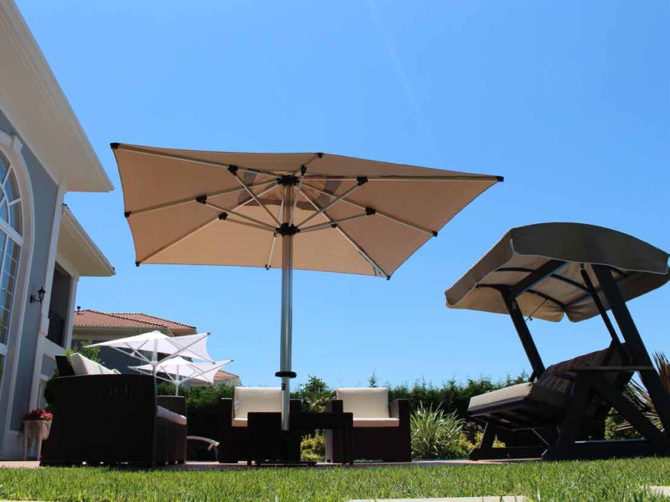 WhatsApp slika 2024 11 02 u 08.48.29 60cfefcd