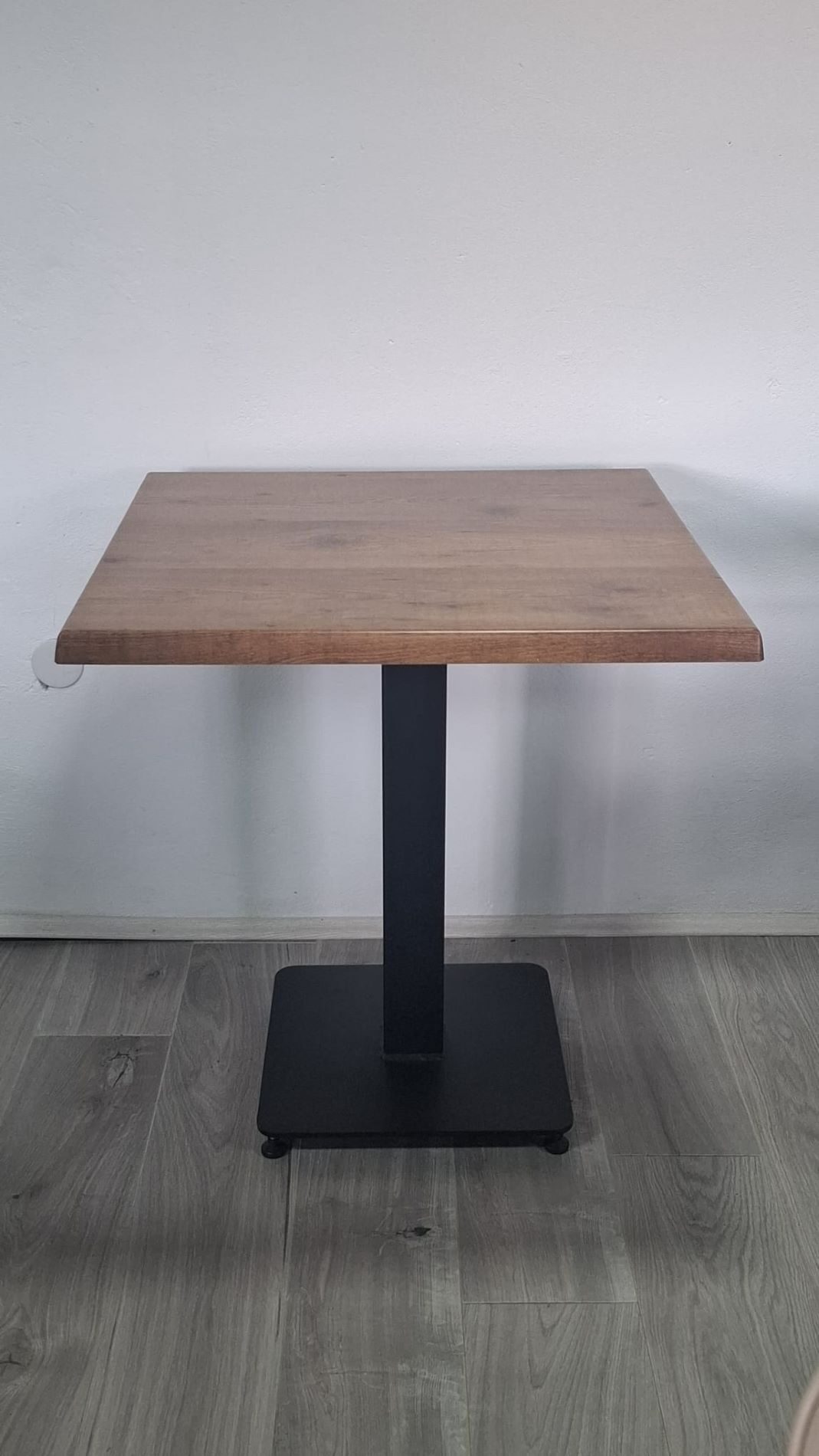 Whatsapp slika 2025 10 23 u 12.52.55 08cbc21c