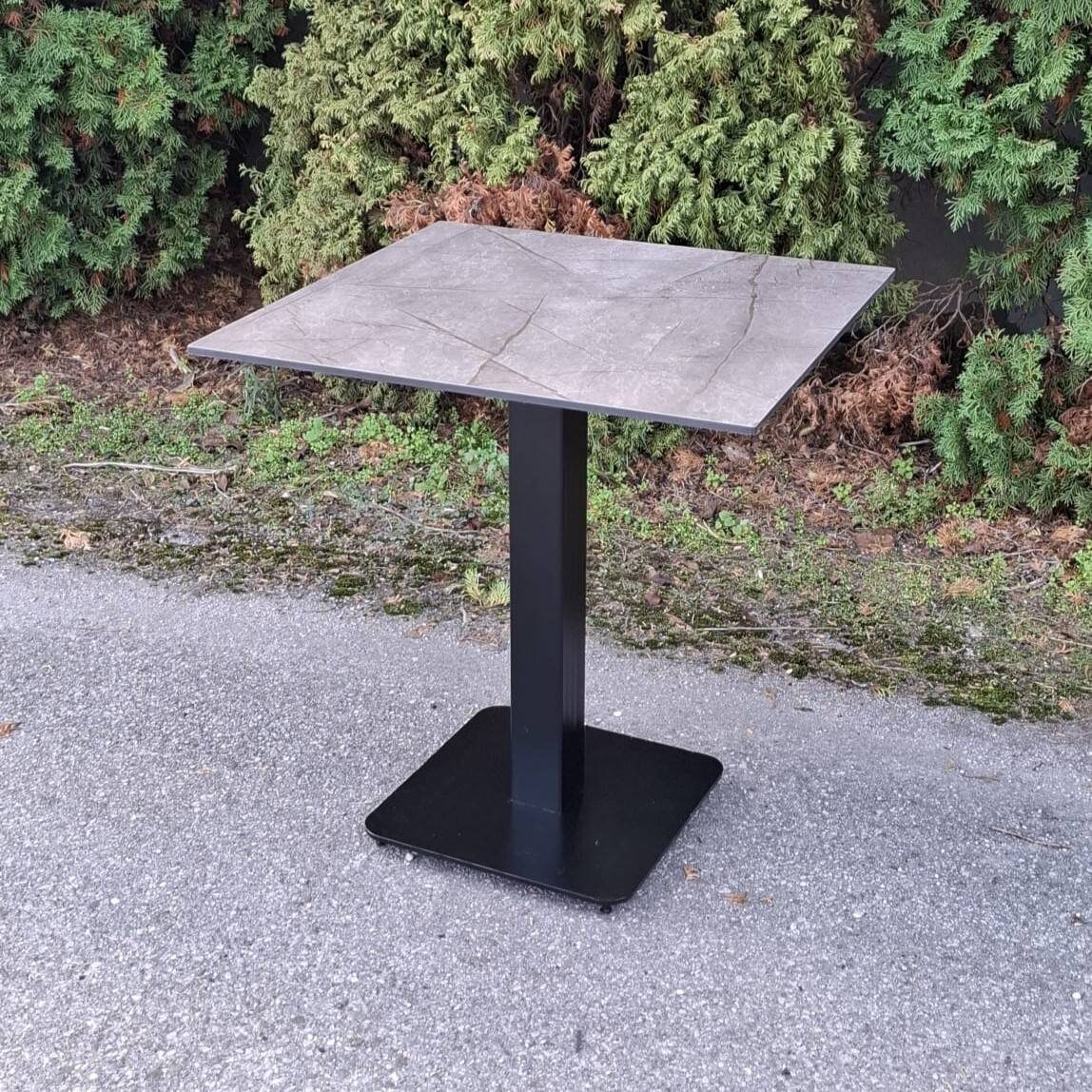 Whatsapp slika 2025 10 23 u 12.52.55 34932958