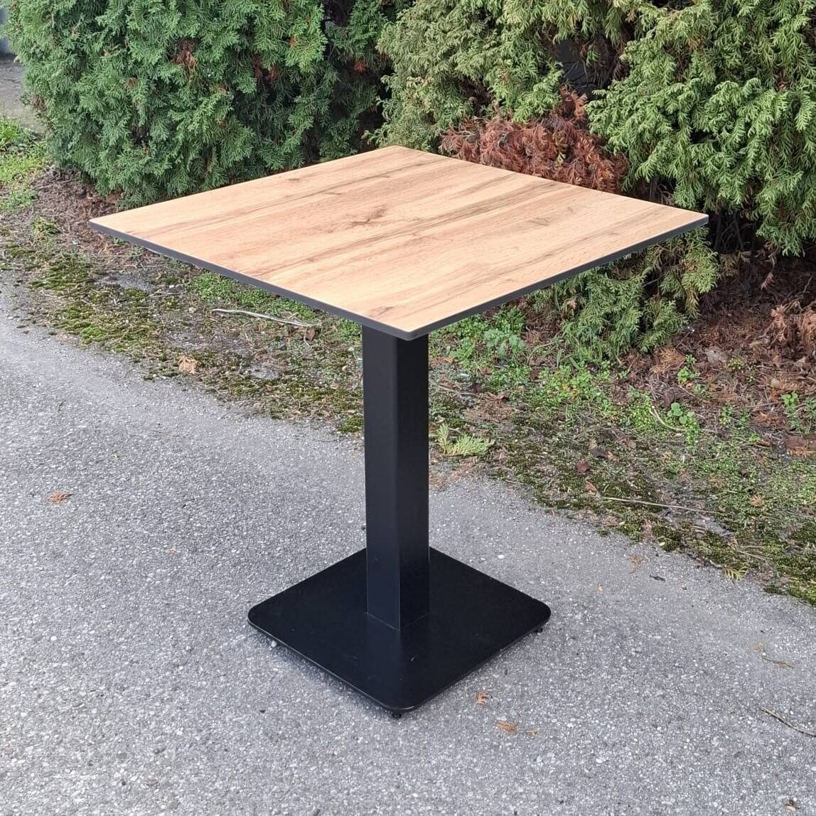 Whatsapp slika 2025 10 23 u 12.52.55 66975290