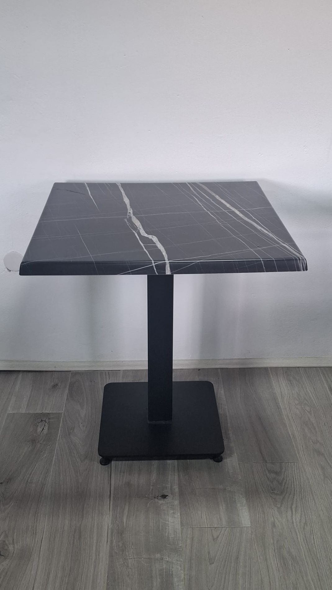 Whatsapp slika 2025 10 23 u 12.52.55 a21e278f