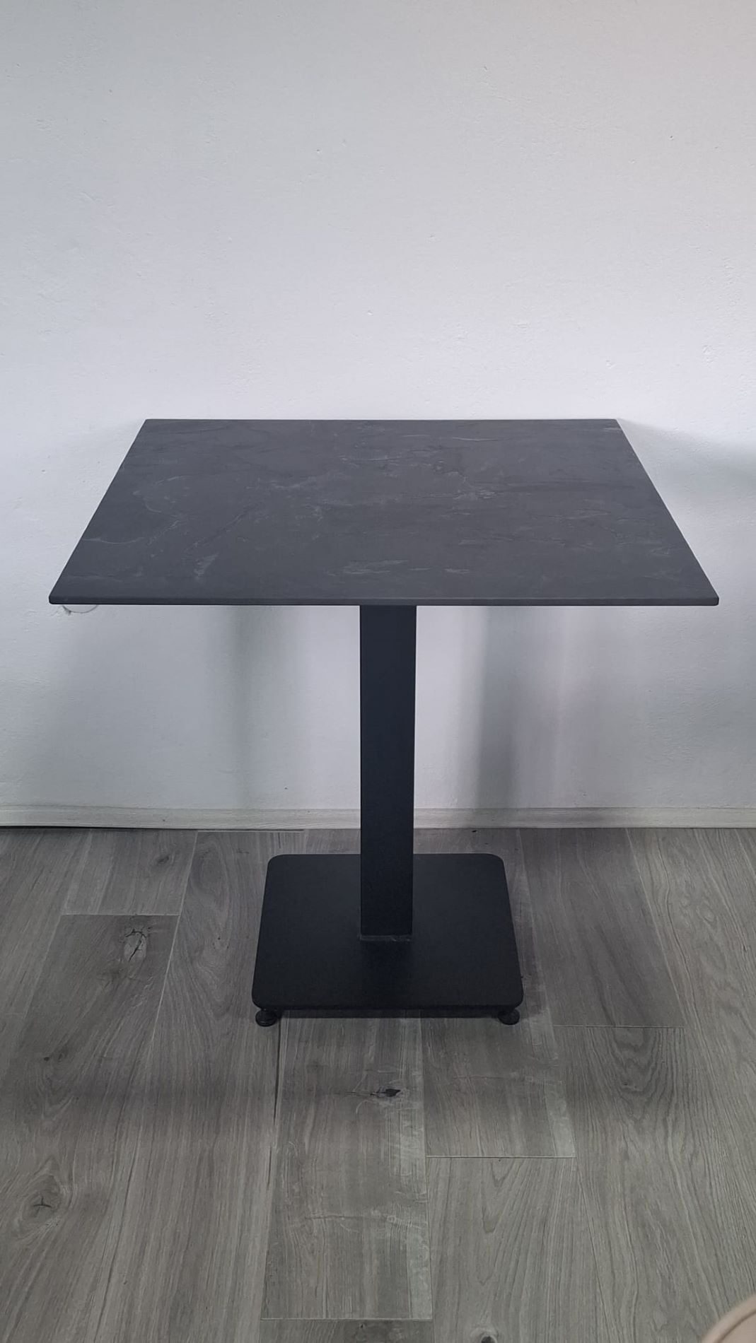 Whatsapp slika 2025 10 23 u 12.52.56 a37af2ee