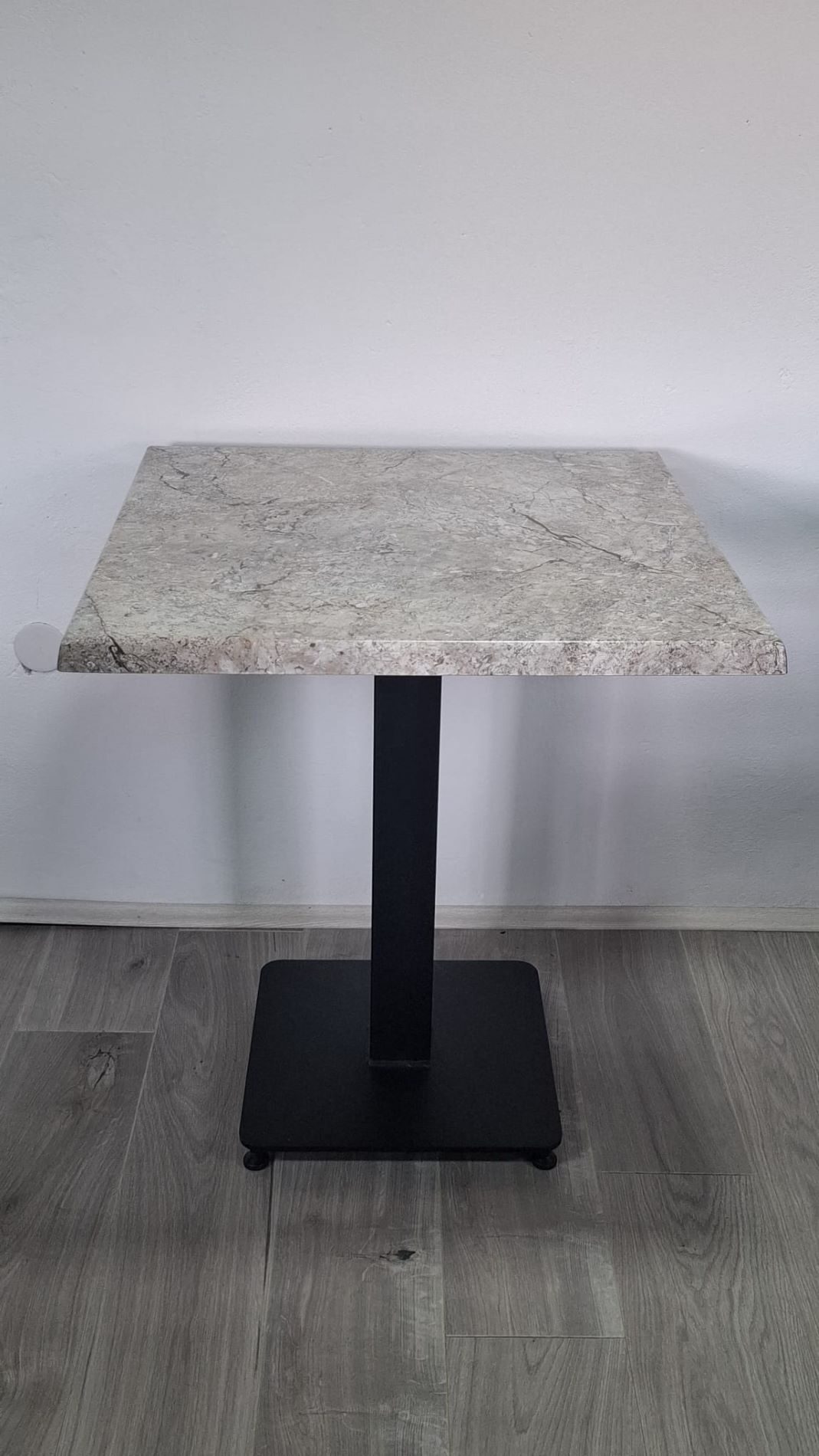 Whatsapp slika 2025 10 23 u 12.52.56 c69d7066