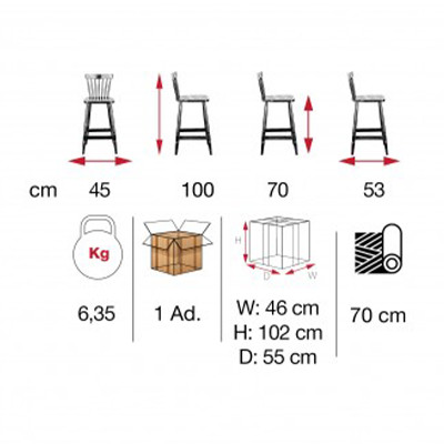 Zuca Bar Olcu 500x375.jpg
