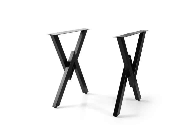 Ayak 2 21 903485ea e6e3 42ab b13c 7d87f683cda5