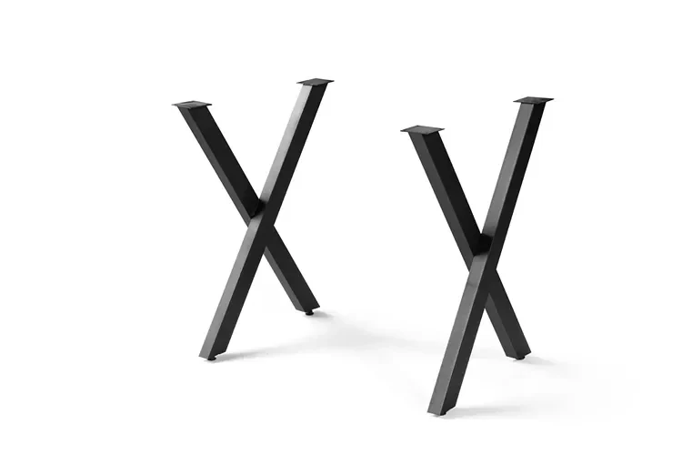 Ayak 2 26 c1a843cf 8885 443e 9b29 01966014c2b7