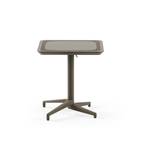 B0c63a22 7b5d 4def ac7f 557fc670de6c