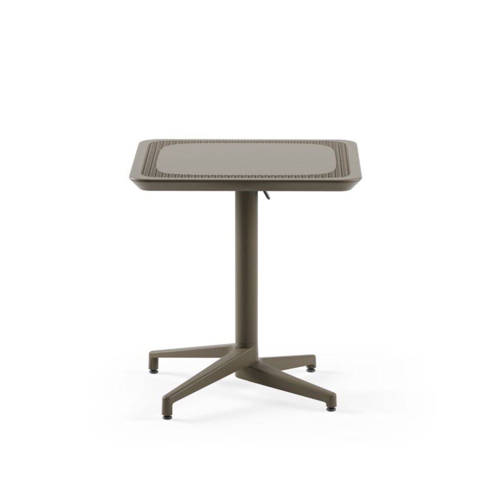 B0c63a22 7b5d 4def ac7f 557fc670de6c