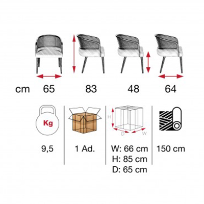 Belt Olcu Son 500x375