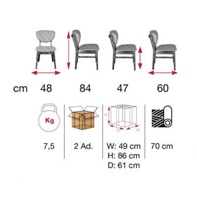 Beren Olcu Son 500x375
