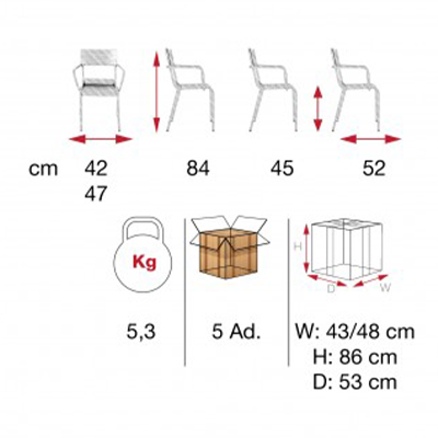Bio Olcu Son 500x375