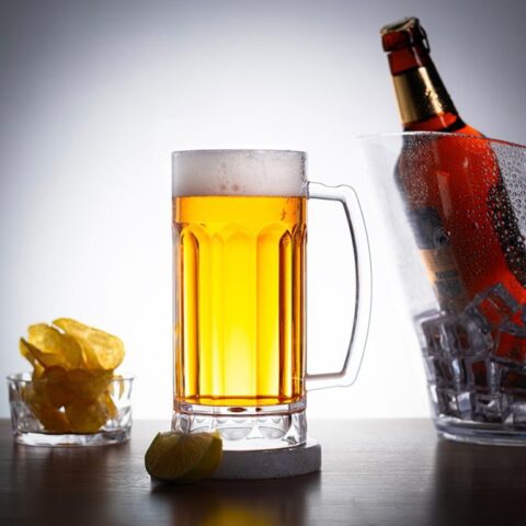 Bira bardagi polikarbonat rubikap 768x768 (1)