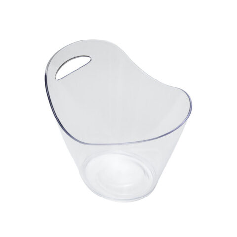 Bk 400 polikarbonat buz kovasi 768x768