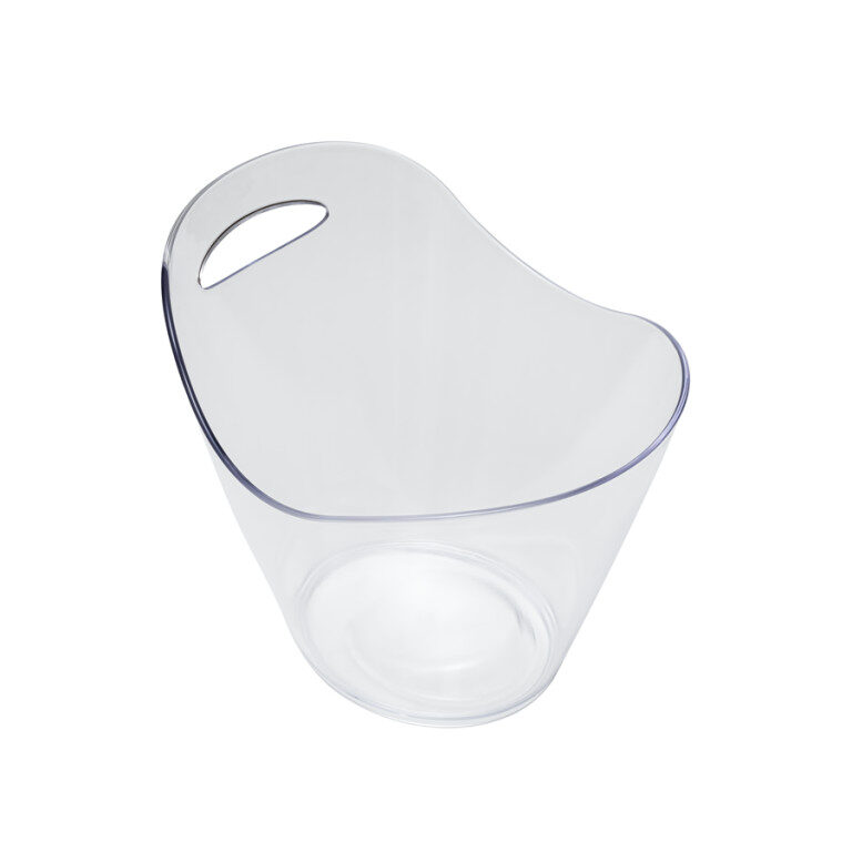 Bk 400 polikarbonat buz kovasi 768x768