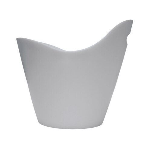 Bk.400 buz kovasi fume 768x768