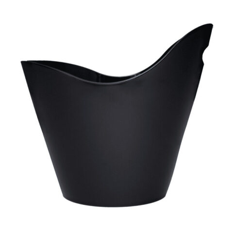 Bk.400 buz kovasi siyah 768x768