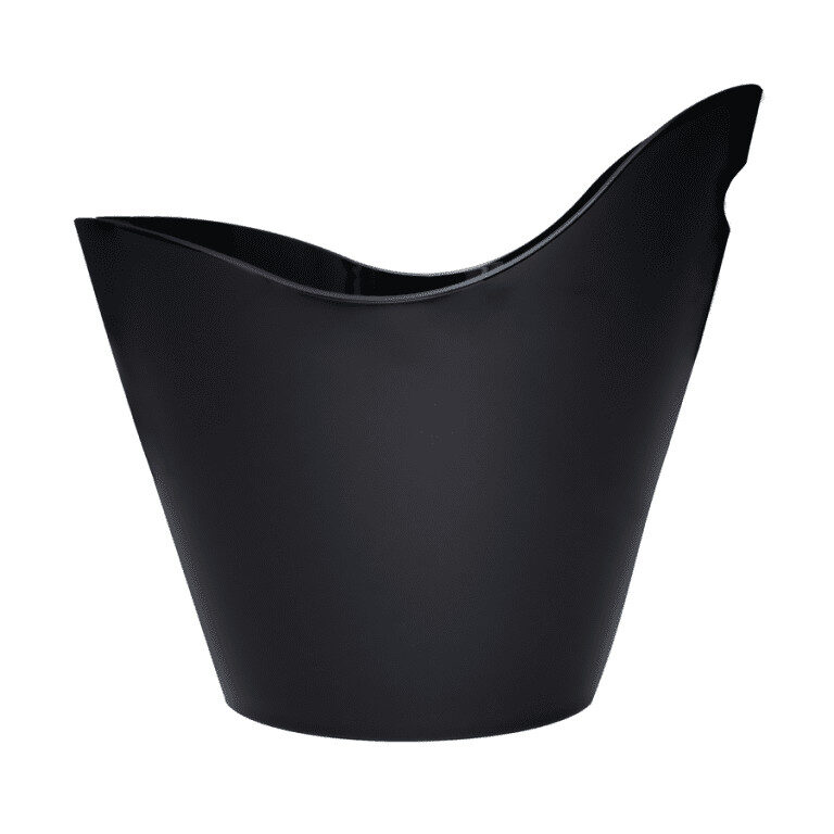 Bk.400 buz kovasi siyah 768x768