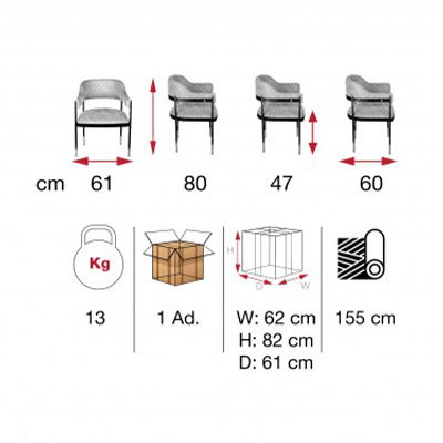 Boston Olcu Son 500x375