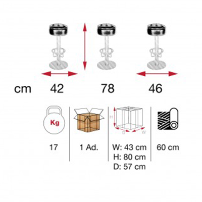Buika Olcu Son 500x375