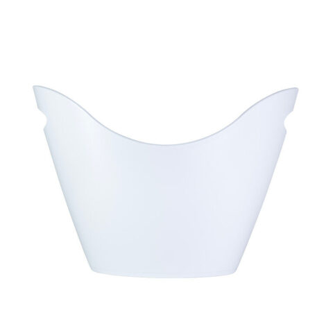 Buz kovasi plastik bk.600f ps002 1 768x768