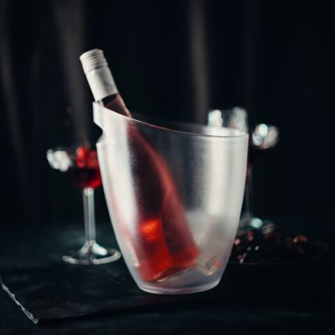 Buz kovasi rubikap plastik mika 768x768