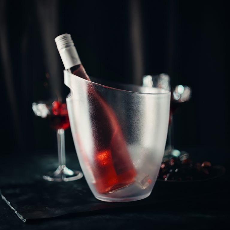 Buz kovasi rubikap plastik mika 768x768