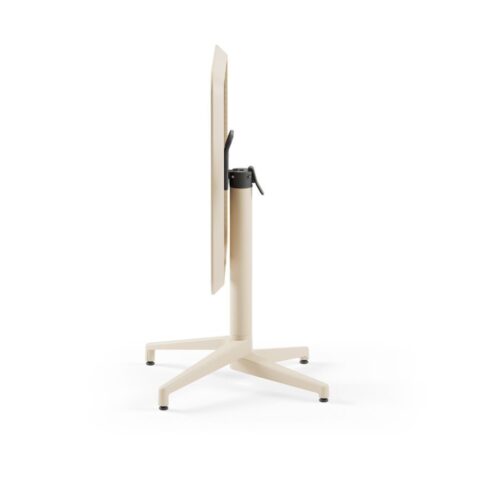 C414949e 96ff 44e6 bf1d f04d17828f0e