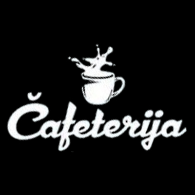 Cafeterija
