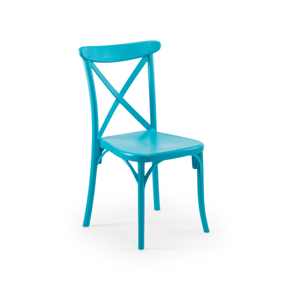 Capri Turquoise Tilia 101020386