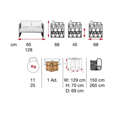 Cemre Olcu Son 500x375 (1)