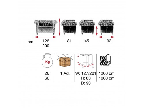 Chester olcu 1 son 500x375