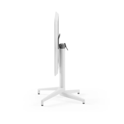 D0cf6f12 e91d 4976 9cf4 00416610c87c