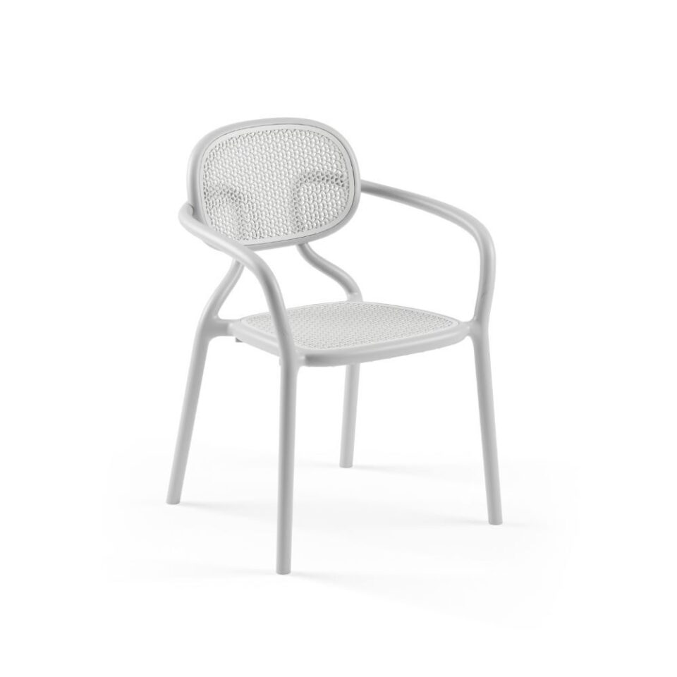 D1c6822d bf9d 4ea9 ac71 bfdd76dc6ba6