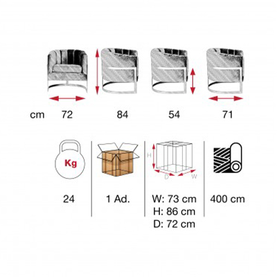 Dalı Olcu Son 500x375