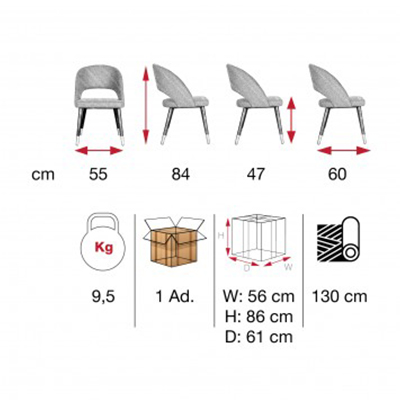 Deluxe Olcu Son 500x375