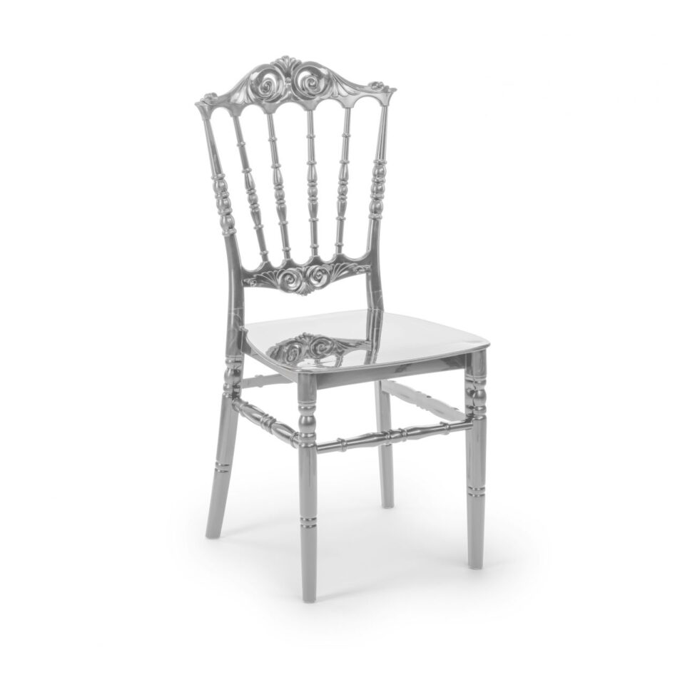 Elite PP silver fr 1 scaled