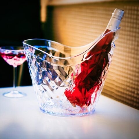 Ex bk400 polikarbonat buz kovasi rubikap 768x768