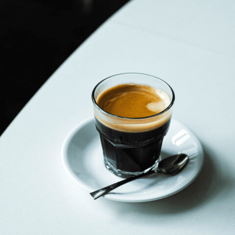 Expresso cortado bardagi pm 200 polikarbonat kirilmaz bardak 768x768