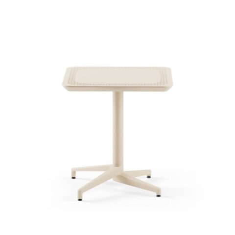 F46a2173 1014 46af a0a0 86203b79af37