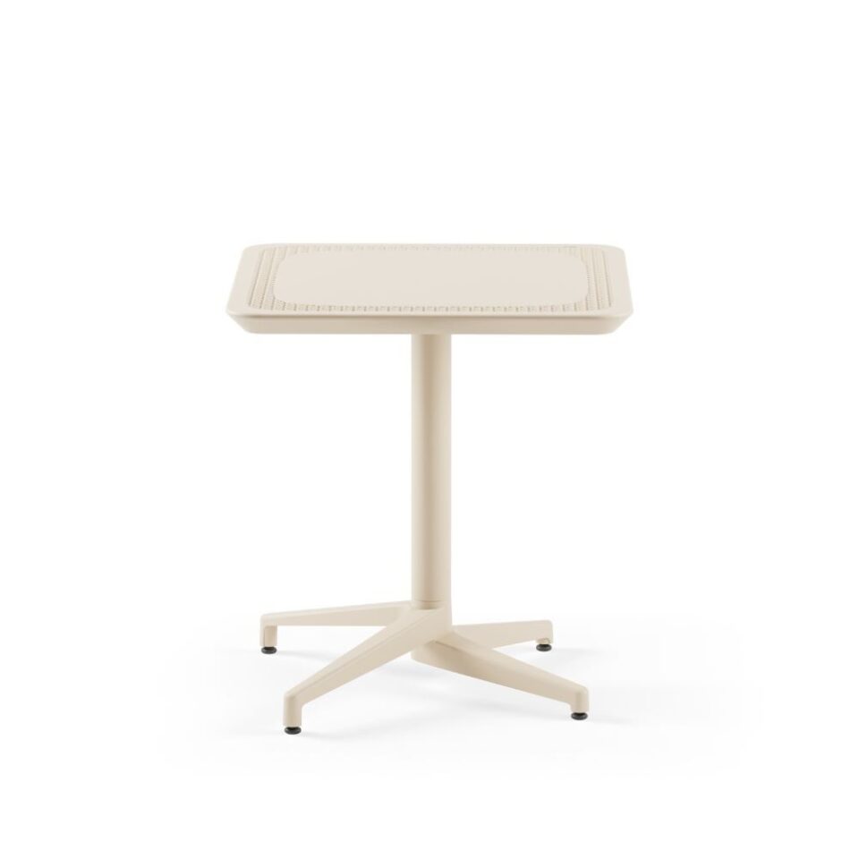 F46a2173 1014 46af a0a0 86203b79af37