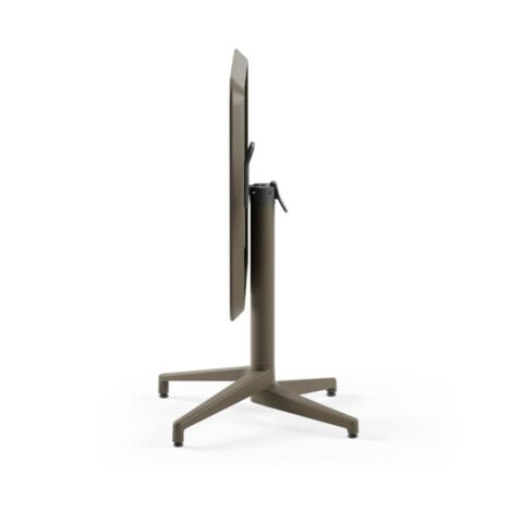 Fd307e7f d0ba 4439 bca9 b0b2ffaac07b