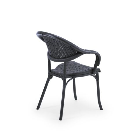 Flash R antrasit bck medium